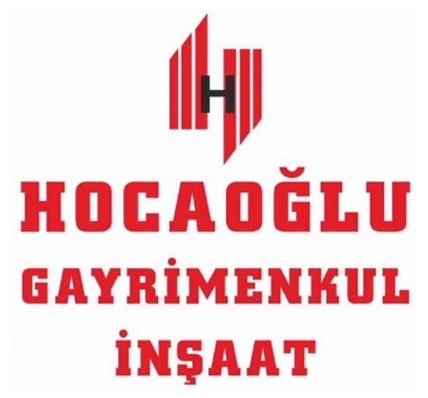Hocaoğlu İnşaat